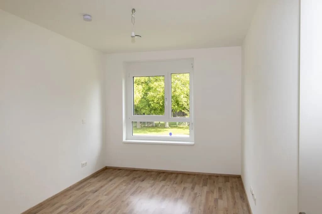 3-Zimmer-Wohnung mieten in Hollabrunn – 70 m², € 877 – Bild 11 von 19