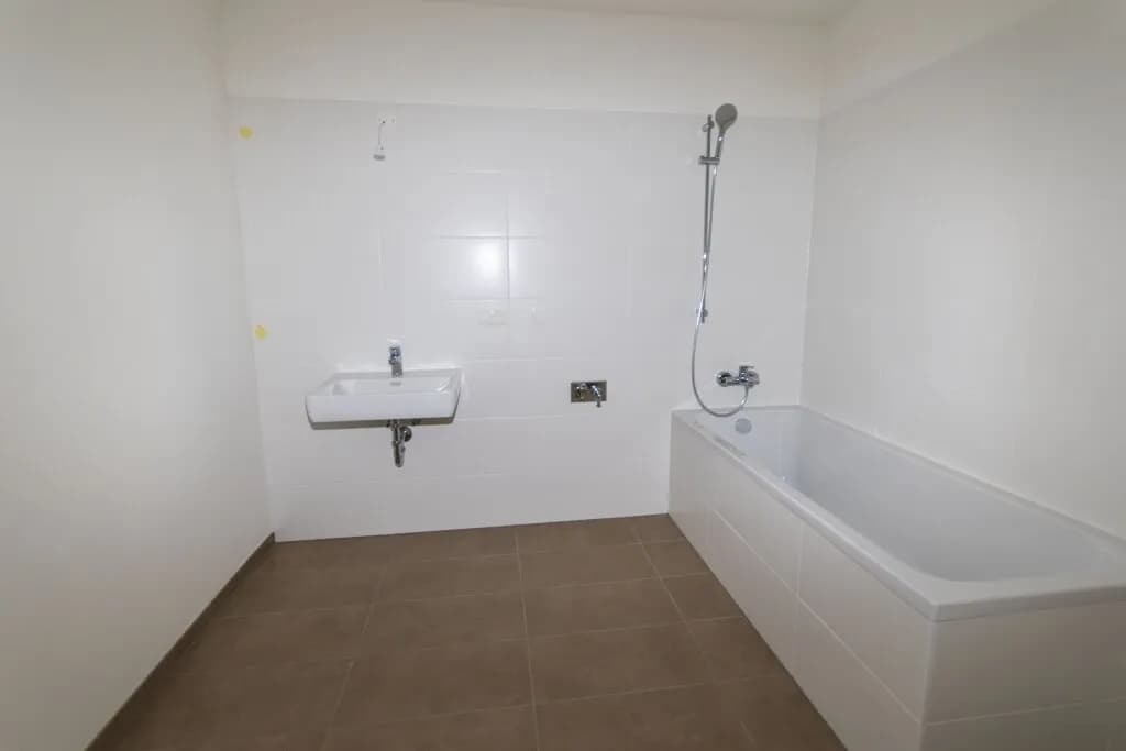 3-Zimmer-Wohnung mieten in Hollabrunn – 70 m², € 877 – Bild 12 von 19