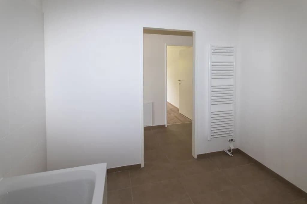 3-Zimmer-Wohnung mieten in Hollabrunn – 70 m², € 877 – Bild 13 von 19