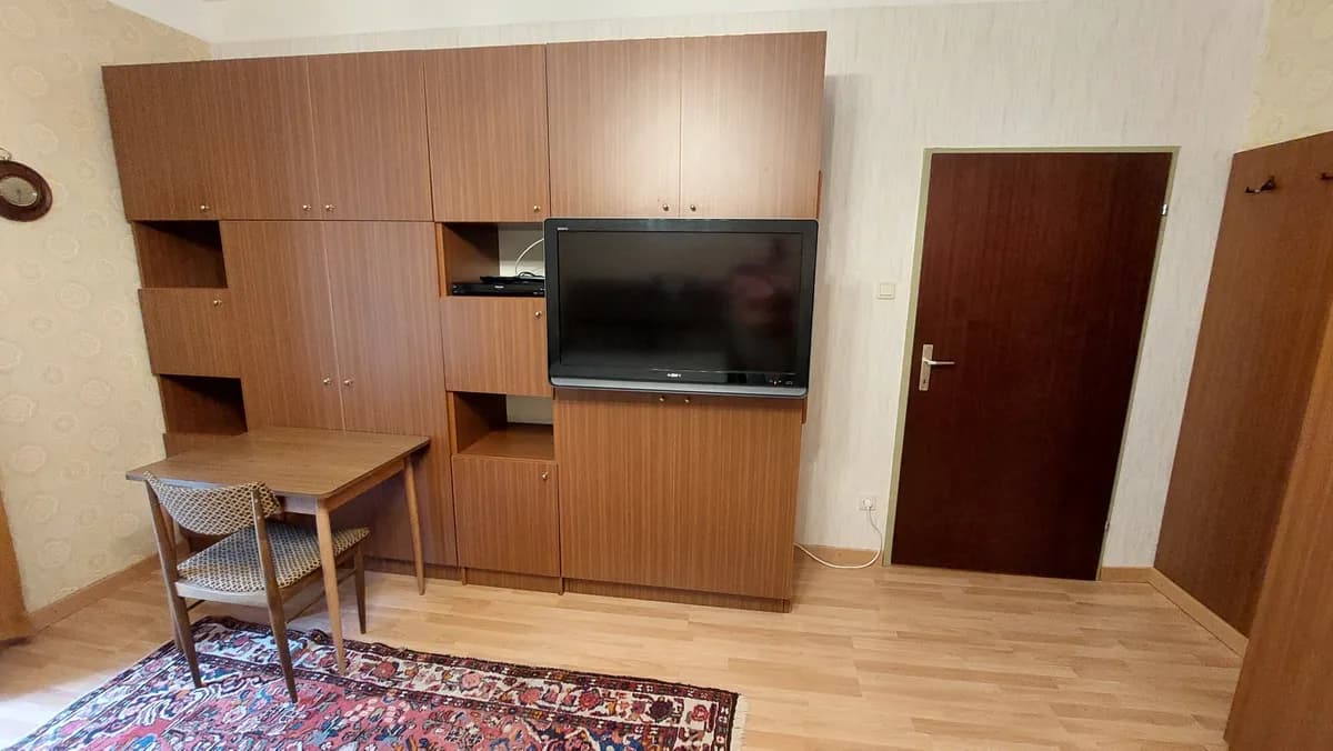 2-Zimmer-Wohnung mieten in Neunkirchen – 60 m², € 765 – Bild 8 von 12