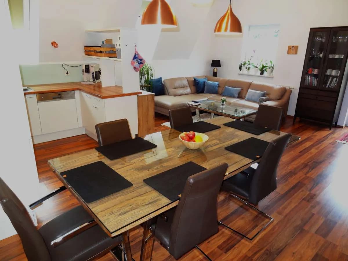 2-Zimmer-Wohnung mieten in Südoststeiermark – 64,27 m², € 790 – Bild 2 von 78