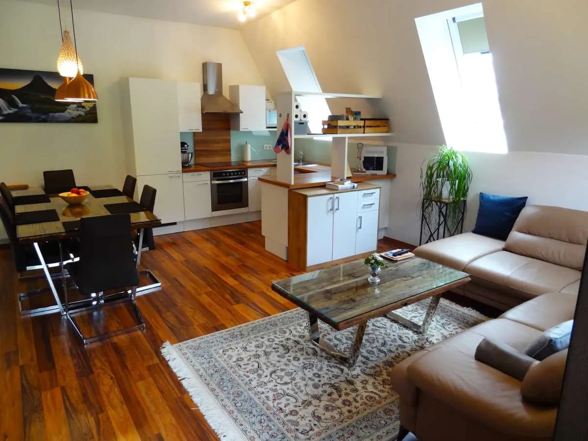 2-Zimmer-Wohnung mieten in Südoststeiermark – 64,27 m², € 790 – Bild 4 von 78