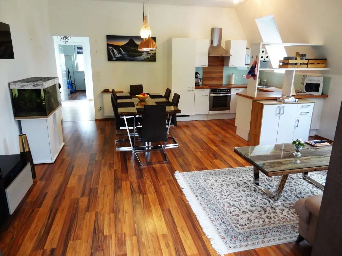 2-Zimmer-Wohnung mieten in Südoststeiermark – 64,27 m², € 790 – Bild 6 von 78