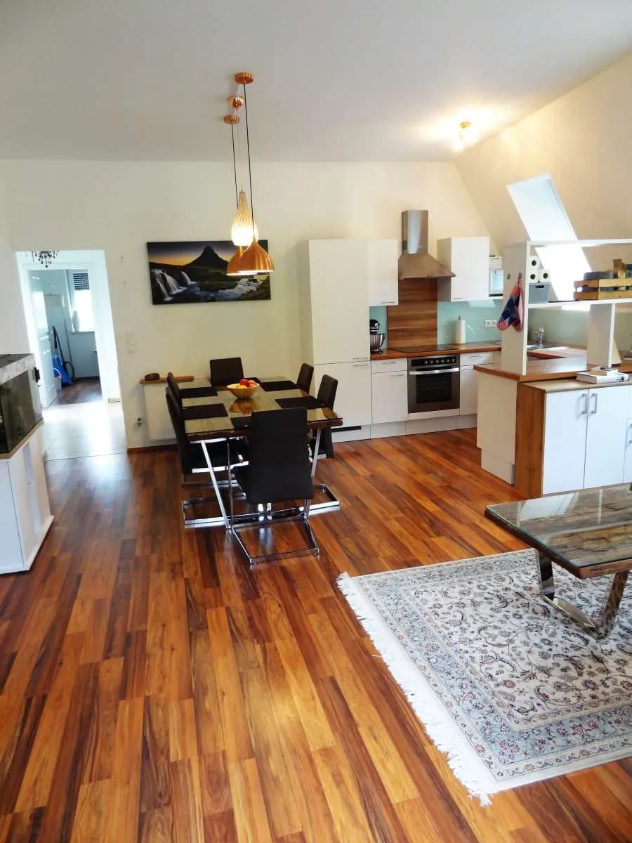 2-Zimmer-Wohnung mieten in Südoststeiermark – 64,27 m², € 790 – Bild 7 von 78