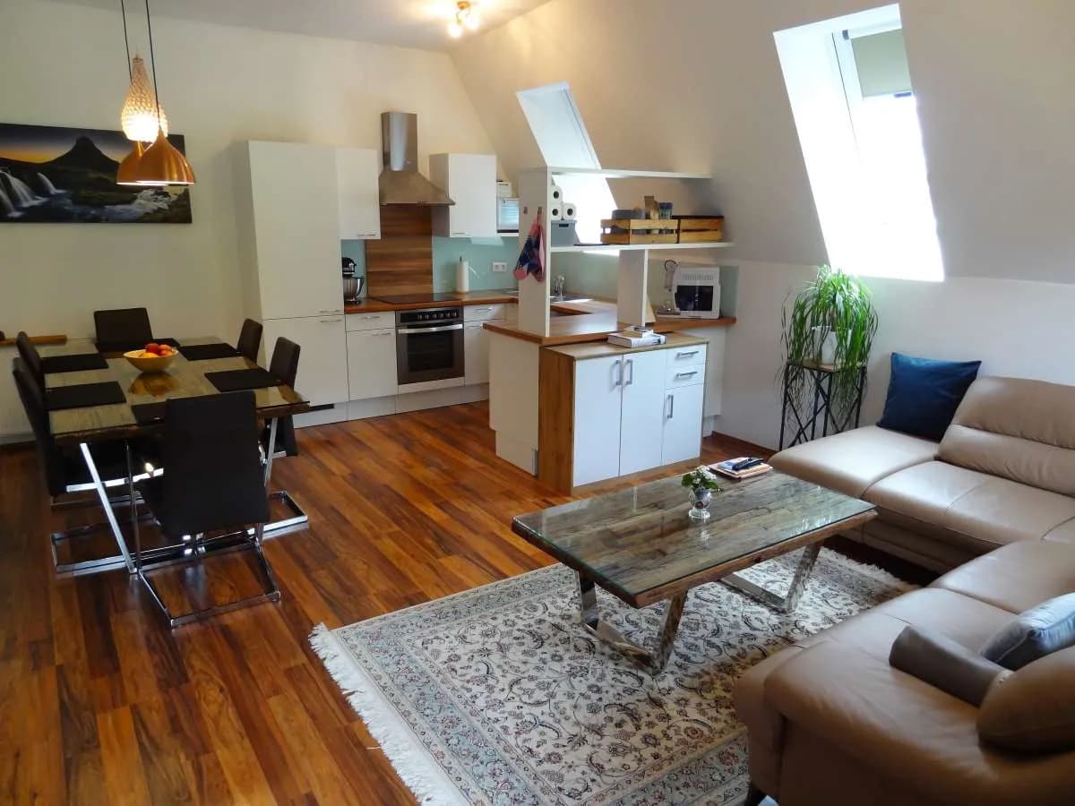 2-Zimmer-Wohnung mieten in Südoststeiermark – 64,27 m², € 790 – Bild 8 von 78