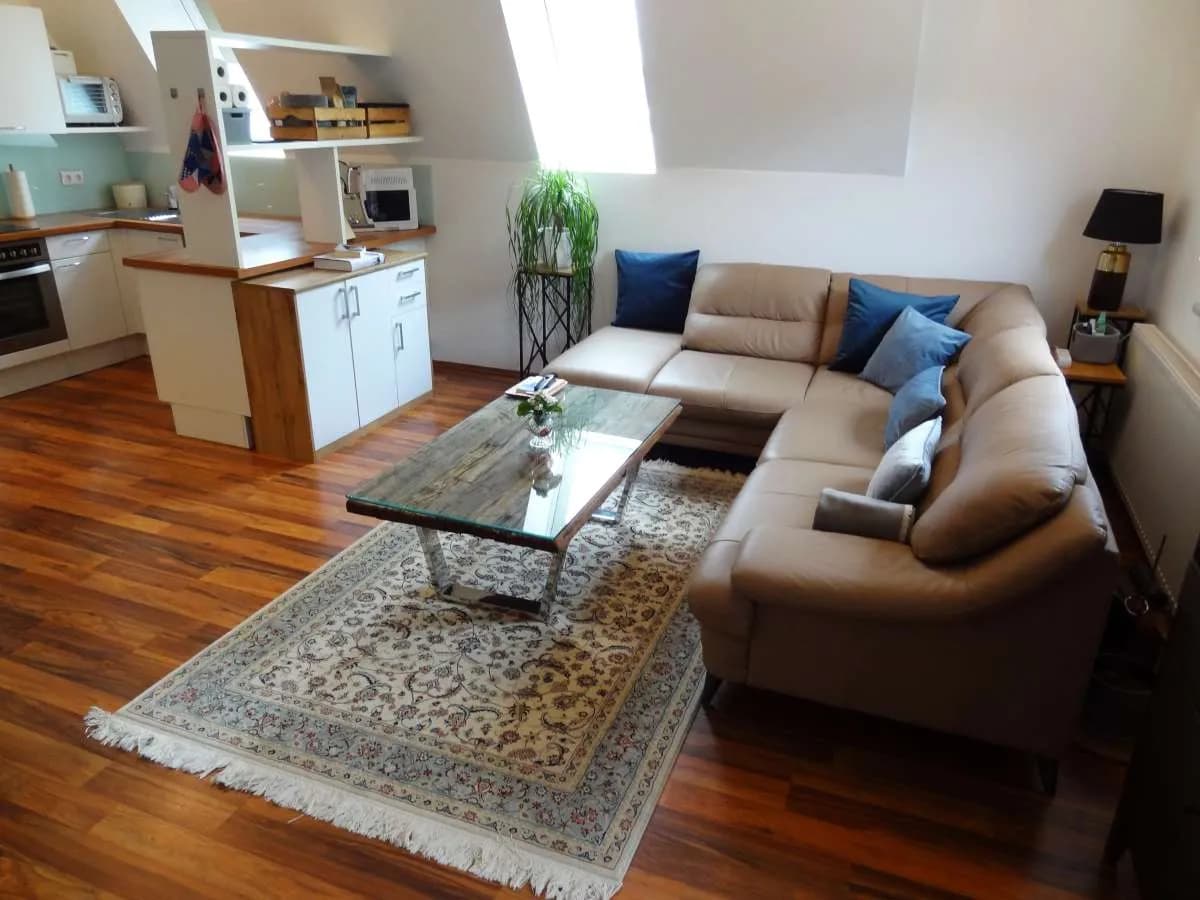 2-Zimmer-Wohnung mieten in Südoststeiermark – 64,27 m², € 790 – Bild 9 von 78