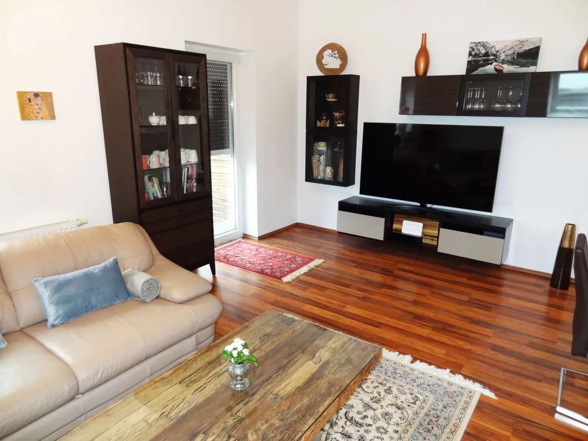 2-Zimmer-Wohnung mieten in Südoststeiermark – 64,27 m², € 790 – Bild 10 von 78