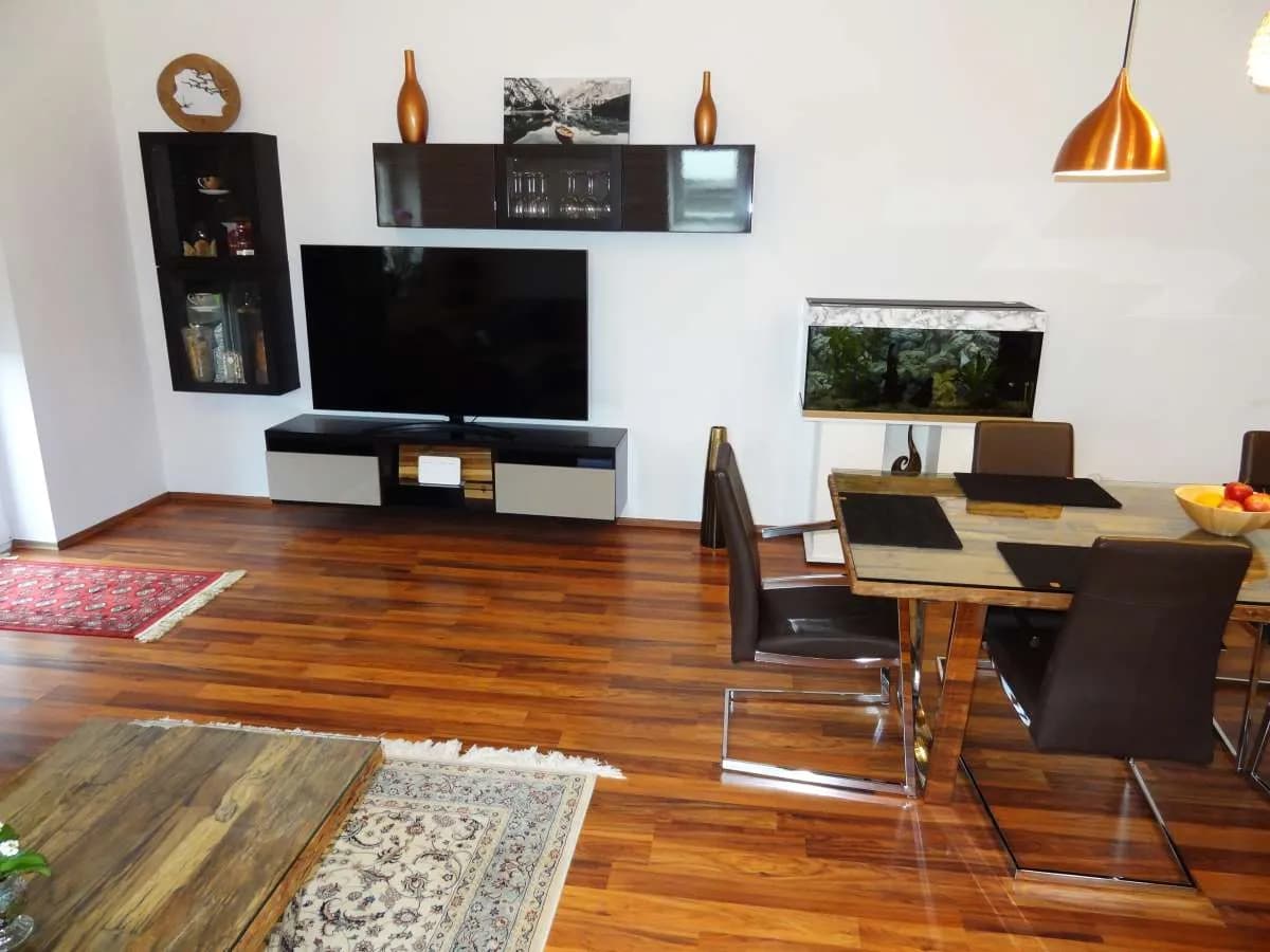 2-Zimmer-Wohnung mieten in Südoststeiermark – 64,27 m², € 790 – Bild 11 von 78