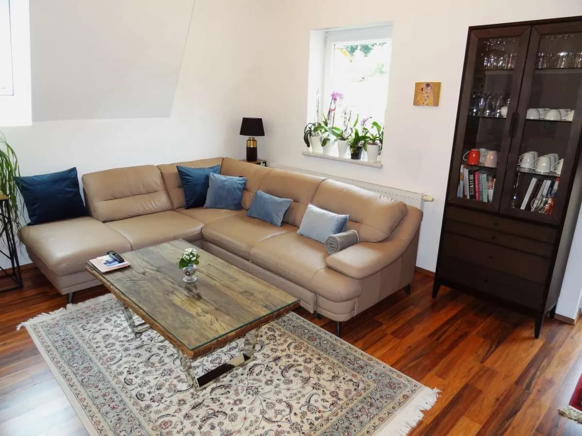 2-Zimmer-Wohnung mieten in Südoststeiermark – 64,27 m², € 790 – Bild 12 von 78
