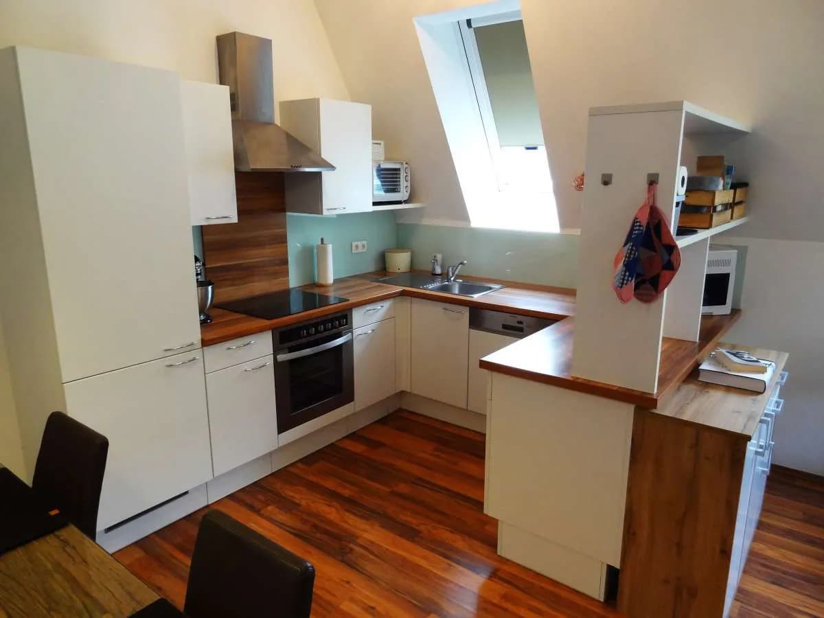 2-Zimmer-Wohnung mieten in Südoststeiermark – 64,27 m², € 790 – Bild 13 von 78