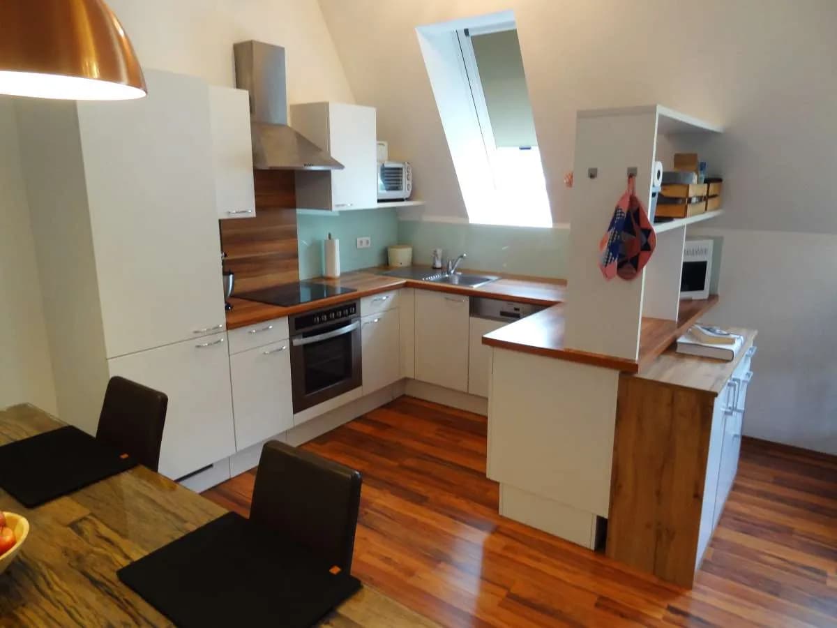 2-Zimmer-Wohnung mieten in Südoststeiermark – 64,27 m², € 790 – Bild 14 von 78