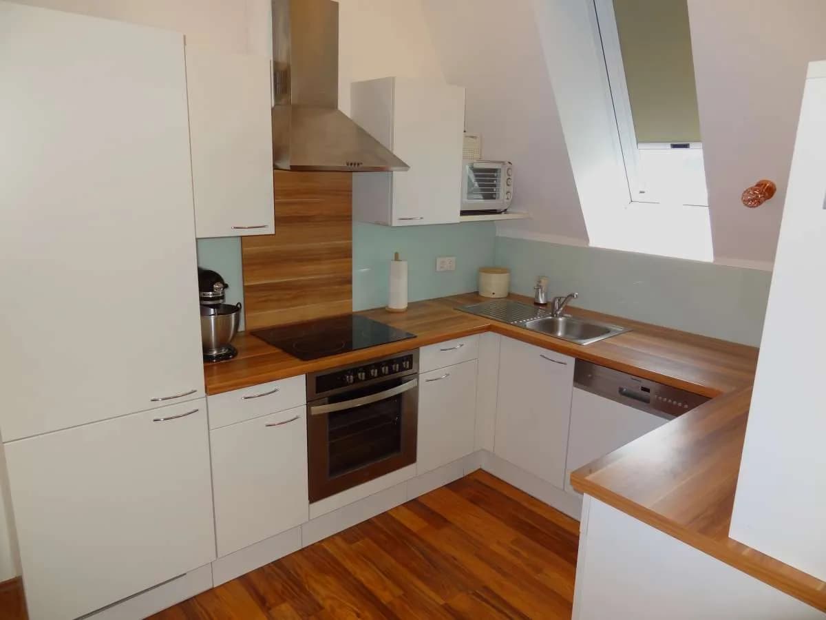 2-Zimmer-Wohnung mieten in Südoststeiermark – 64,27 m², € 790 – Bild 15 von 78