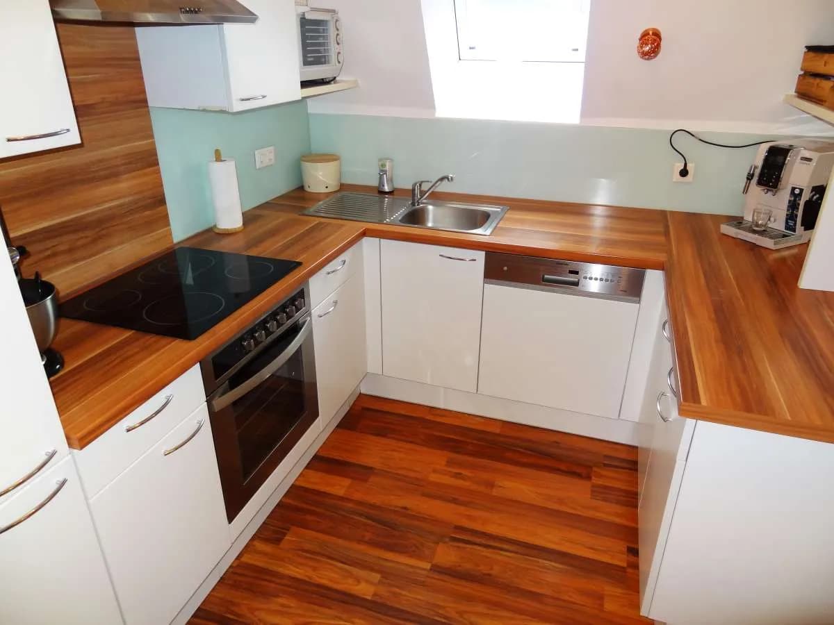 2-Zimmer-Wohnung mieten in Südoststeiermark – 64,27 m², € 790 – Bild 16 von 78