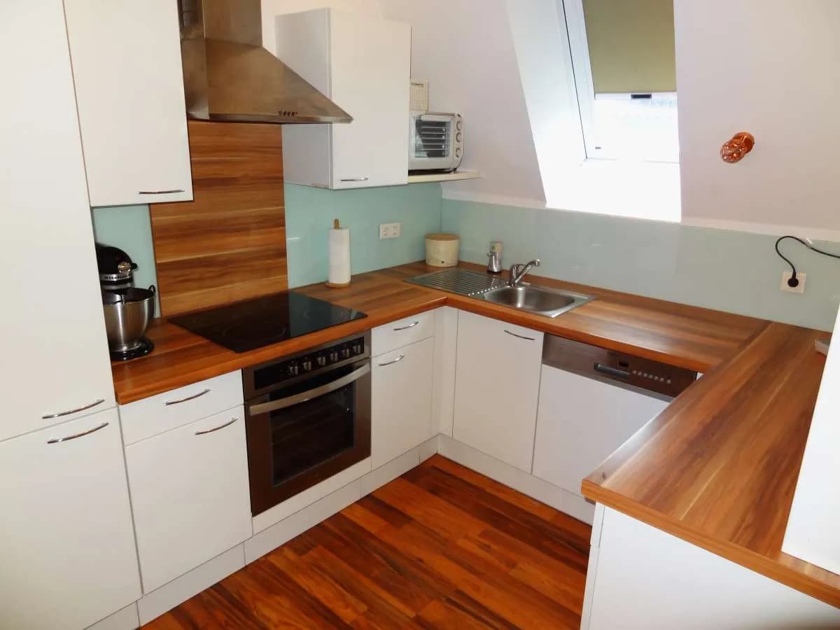 2-Zimmer-Wohnung mieten in Südoststeiermark – 64,27 m², € 790 – Bild 17 von 78