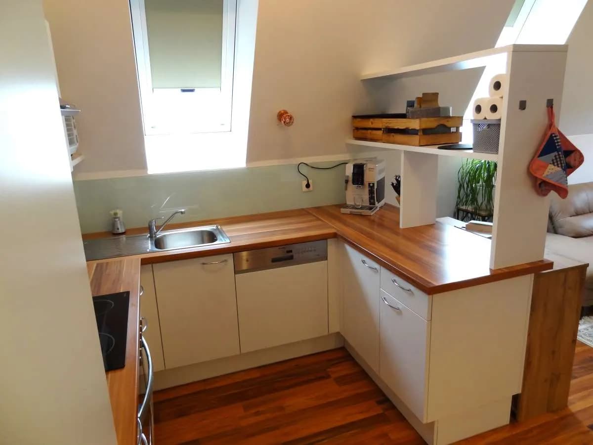 2-Zimmer-Wohnung mieten in Südoststeiermark – 64,27 m², € 790 – Bild 18 von 78