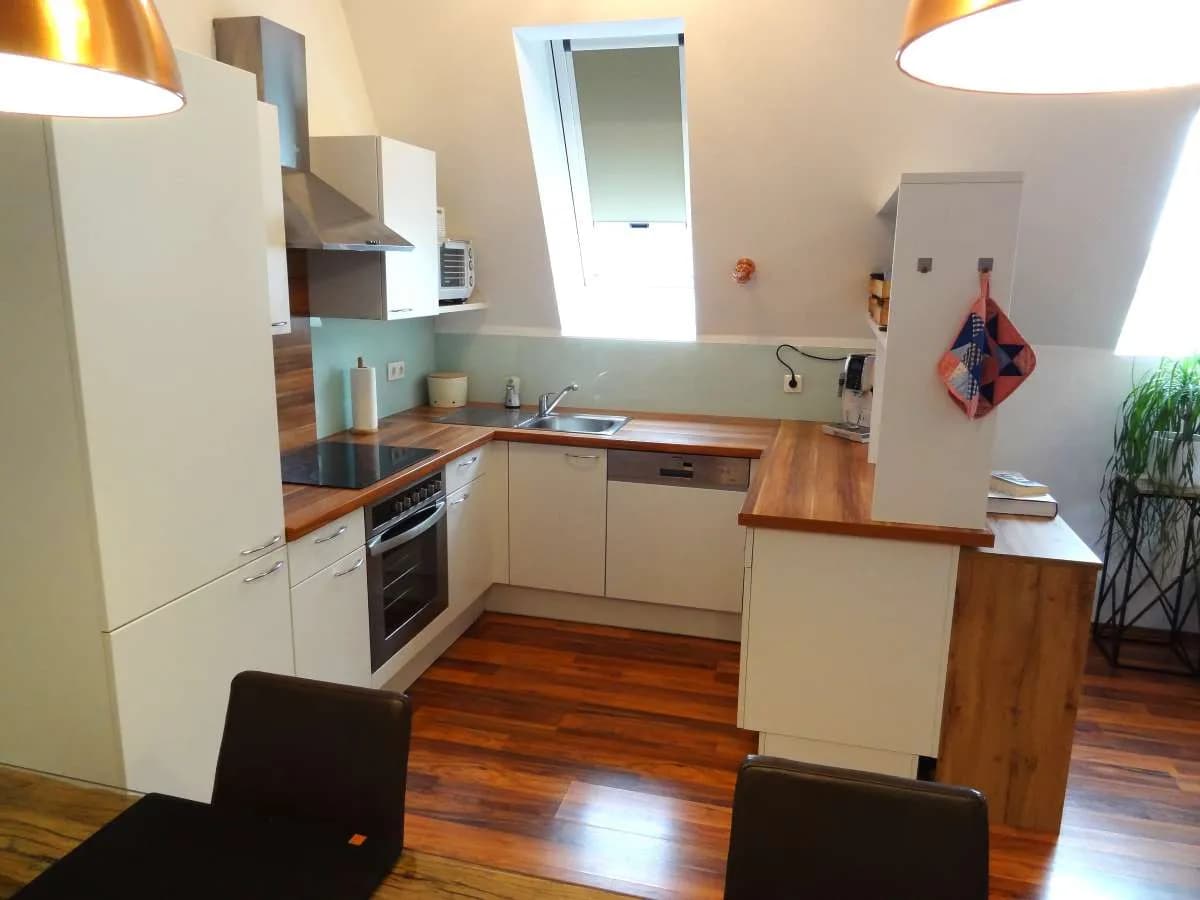 2-Zimmer-Wohnung mieten in Südoststeiermark – 64,27 m², € 790 – Bild 19 von 78