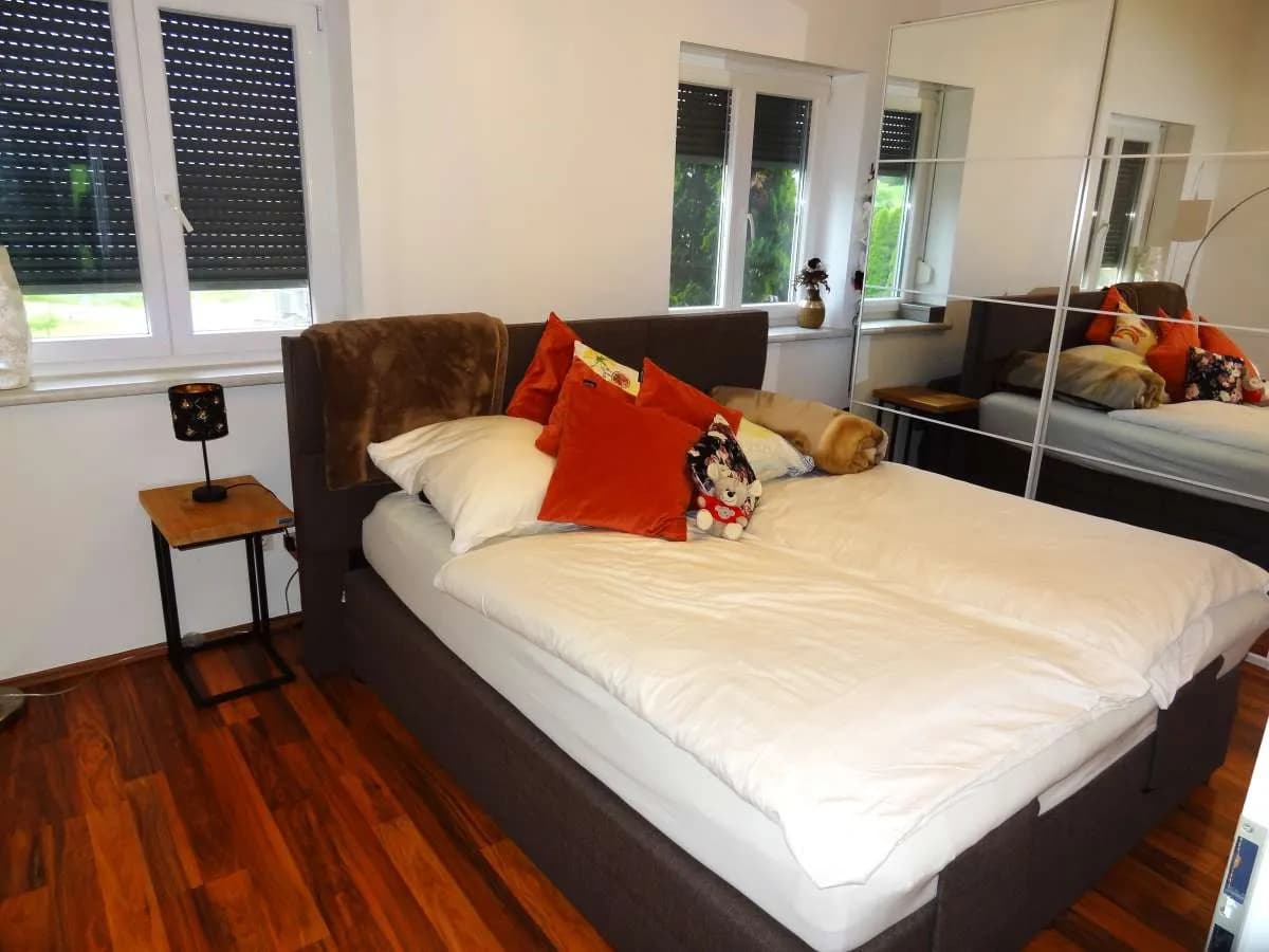 2-Zimmer-Wohnung mieten in Südoststeiermark – 64,27 m², € 790 – Bild 20 von 78