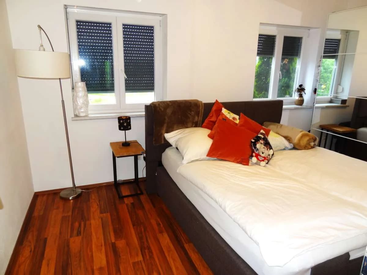 2-Zimmer-Wohnung mieten in Südoststeiermark – 64,27 m², € 790 – Bild 21 von 78