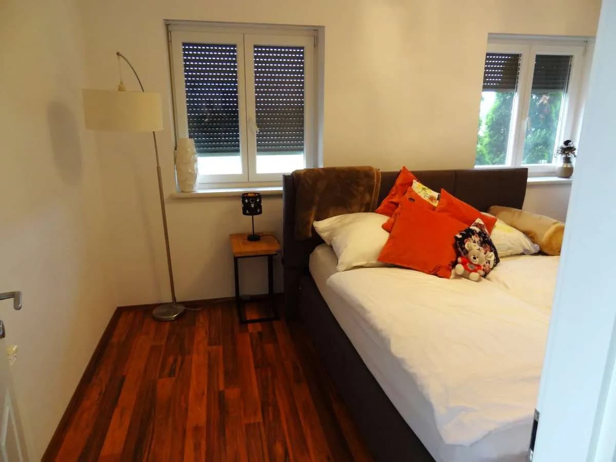 2-Zimmer-Wohnung mieten in Südoststeiermark – 64,27 m², € 790 – Bild 22 von 78
