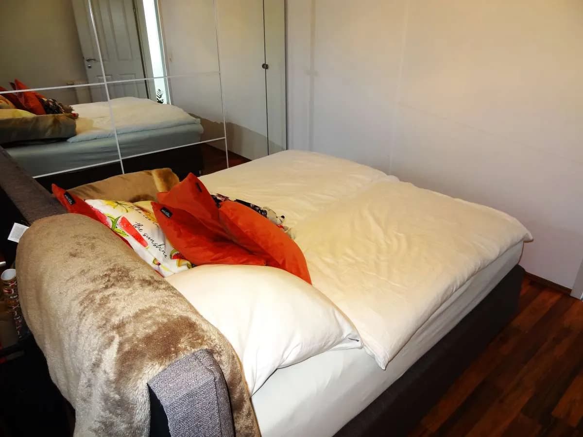 2-Zimmer-Wohnung mieten in Südoststeiermark – 64,27 m², € 790 – Bild 23 von 78
