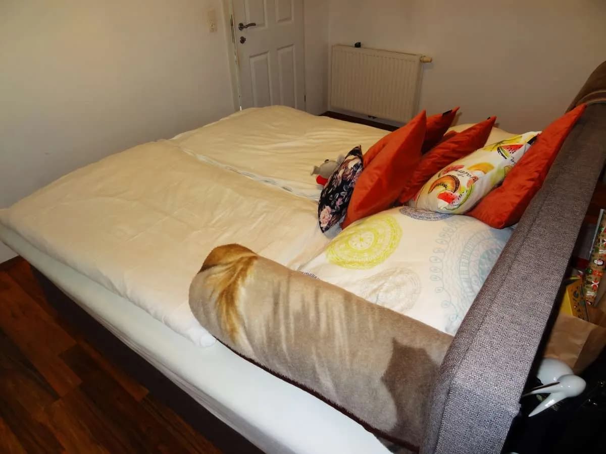 2-Zimmer-Wohnung mieten in Südoststeiermark – 64,27 m², € 790 – Bild 24 von 78