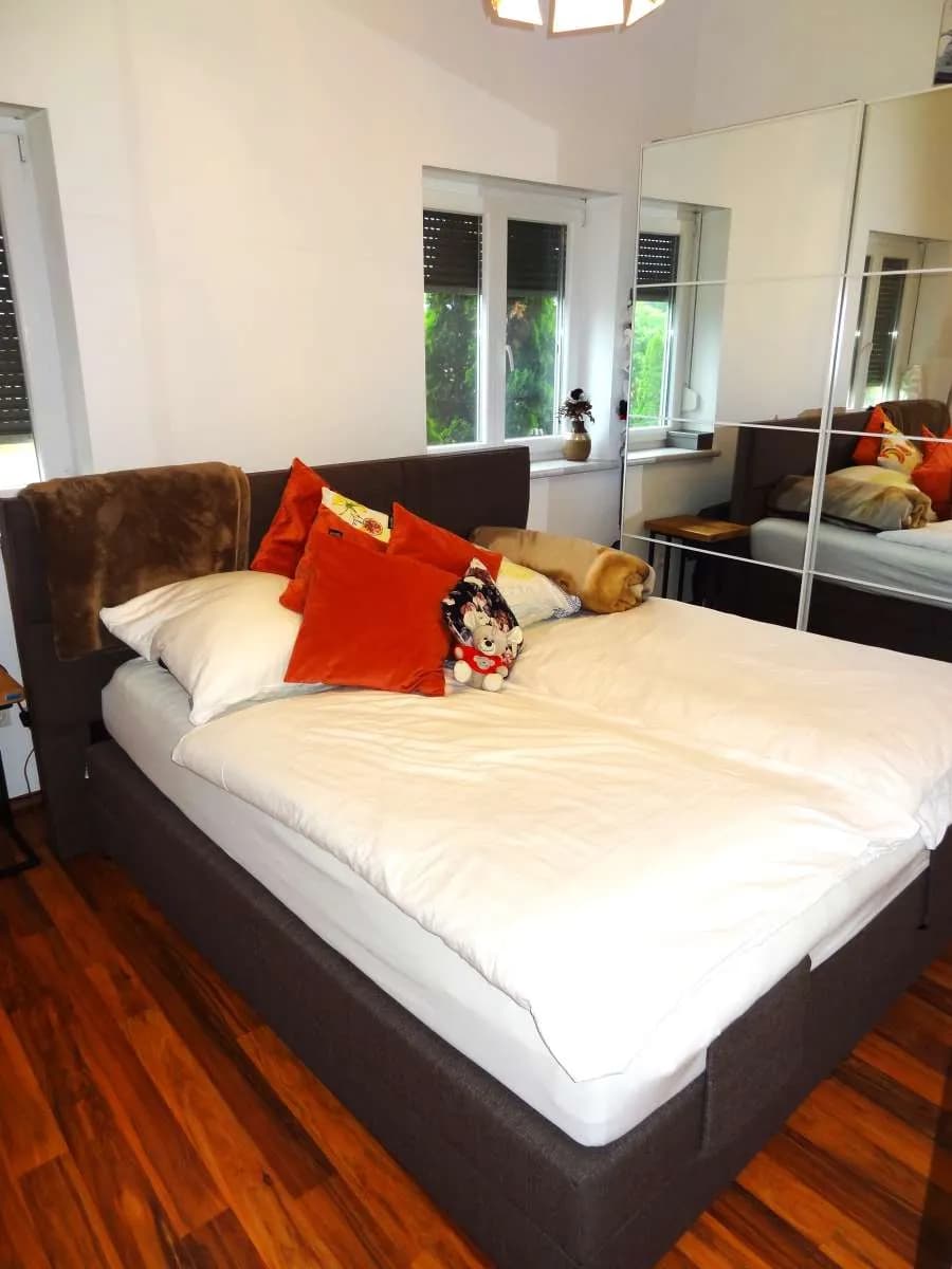 2-Zimmer-Wohnung mieten in Südoststeiermark – 64,27 m², € 790 – Bild 26 von 78