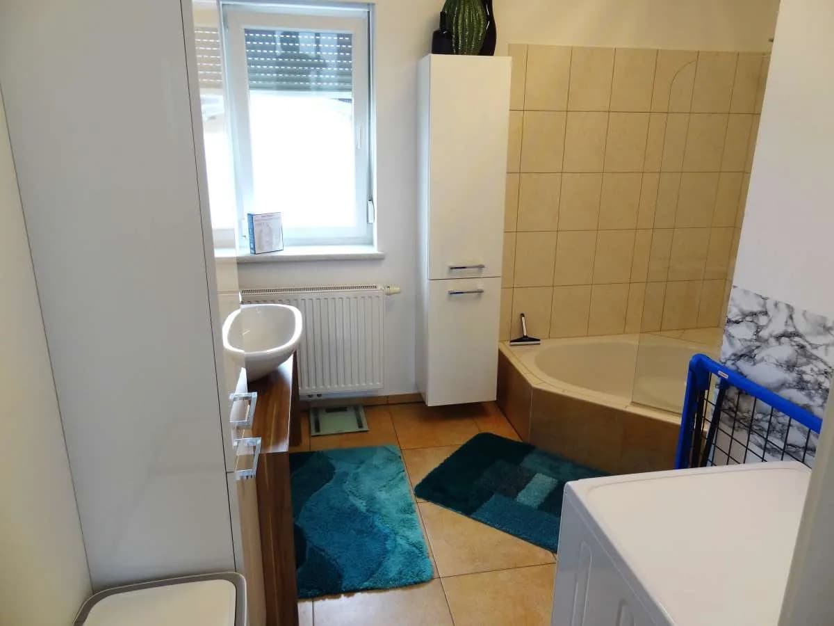 2-Zimmer-Wohnung mieten in Südoststeiermark – 64,27 m², € 790 – Bild 27 von 78
