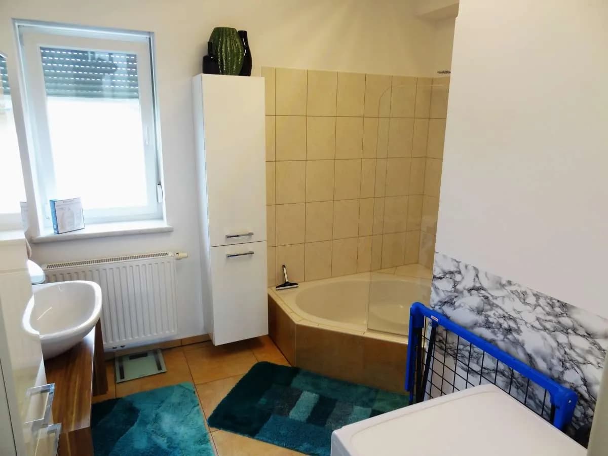 2-Zimmer-Wohnung mieten in Südoststeiermark – 64,27 m², € 790 – Bild 28 von 78
