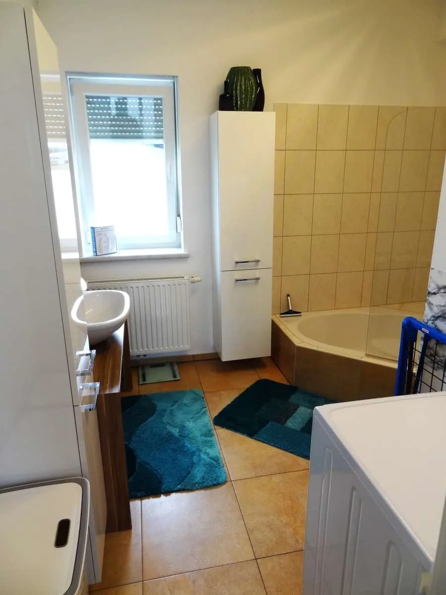 2-Zimmer-Wohnung mieten in Südoststeiermark – 64,27 m², € 790 – Bild 29 von 78