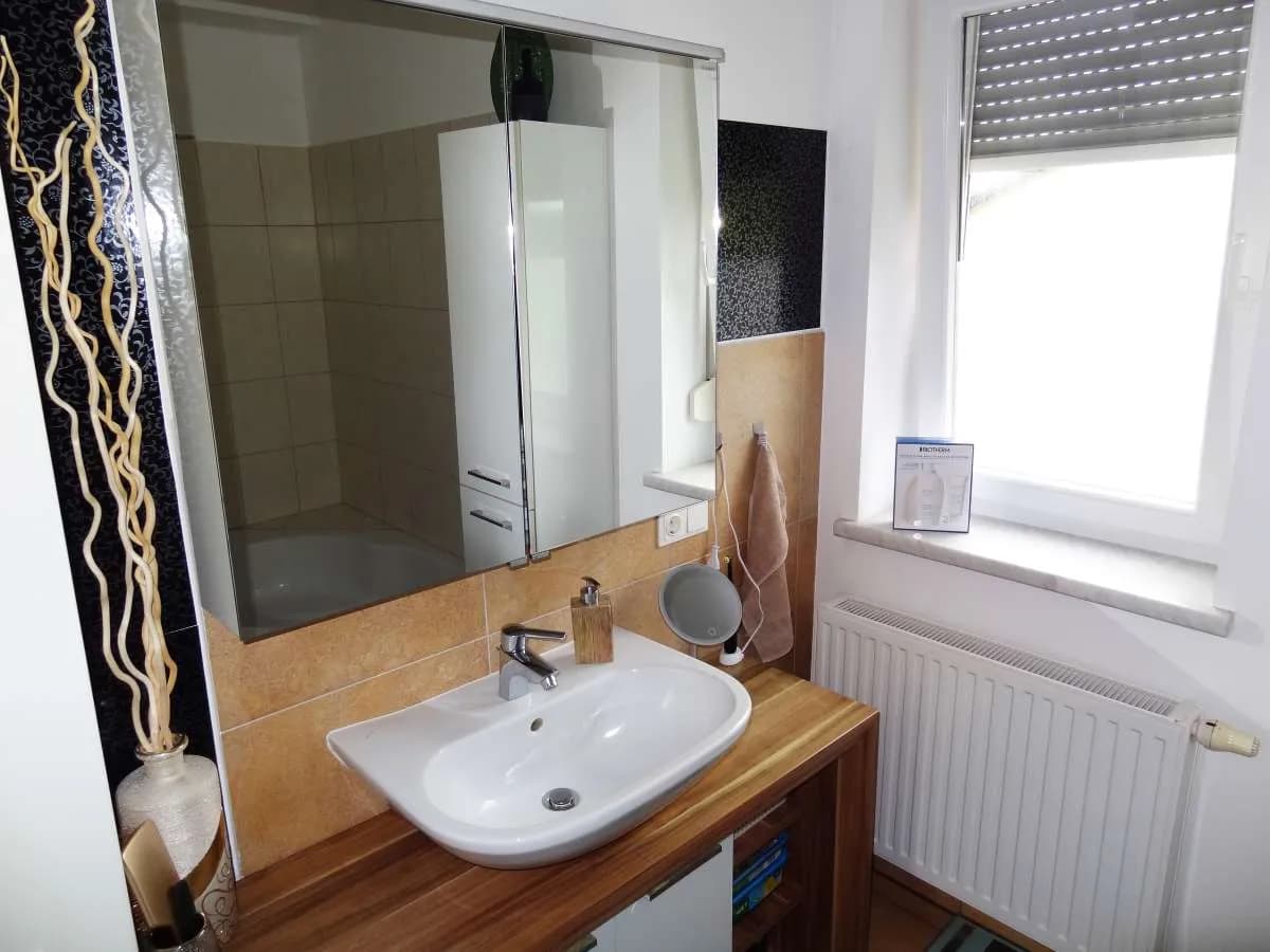 2-Zimmer-Wohnung mieten in Südoststeiermark – 64,27 m², € 790 – Bild 30 von 78