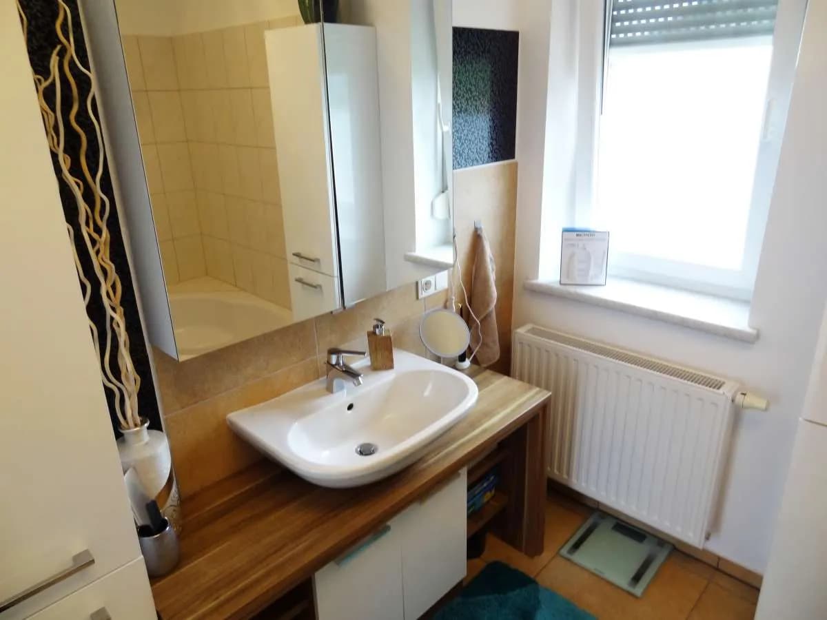 2-Zimmer-Wohnung mieten in Südoststeiermark – 64,27 m², € 790 – Bild 31 von 78
