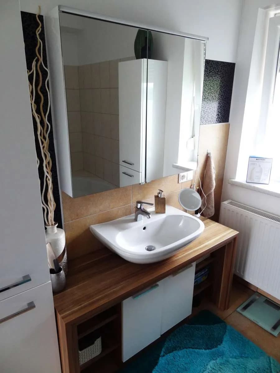 2-Zimmer-Wohnung mieten in Südoststeiermark – 64,27 m², € 790 – Bild 32 von 78