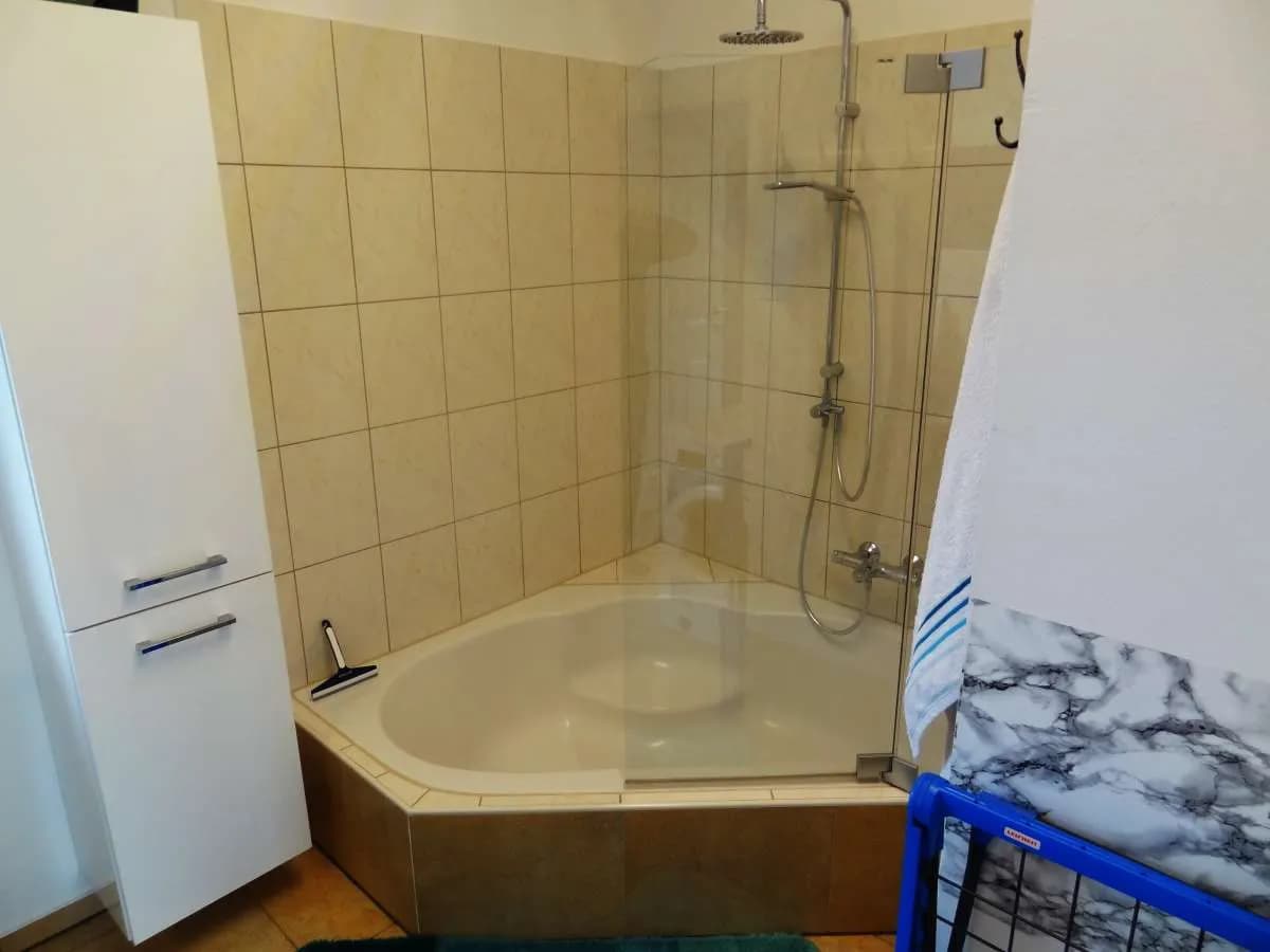 2-Zimmer-Wohnung mieten in Südoststeiermark – 64,27 m², € 790 – Bild 33 von 78