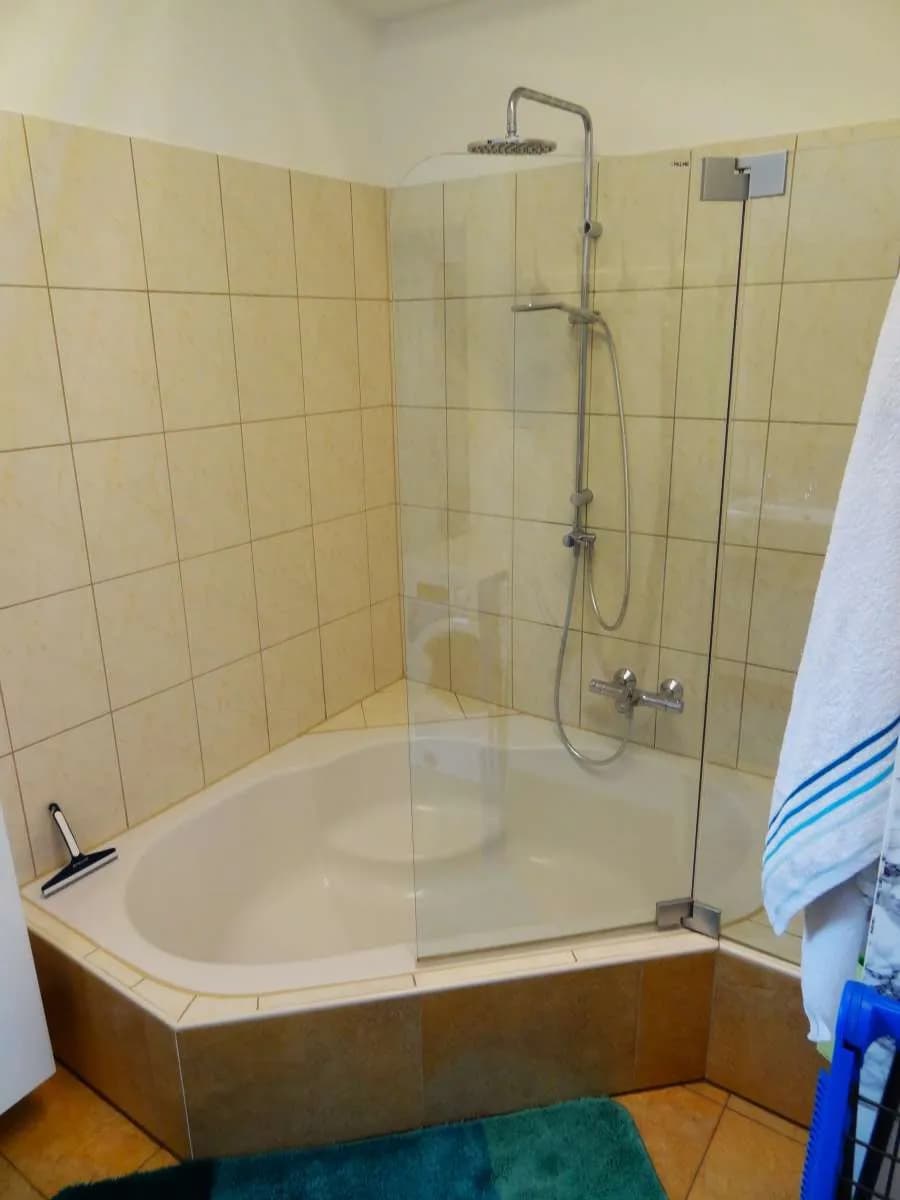 2-Zimmer-Wohnung mieten in Südoststeiermark – 64,27 m², € 790 – Bild 34 von 78