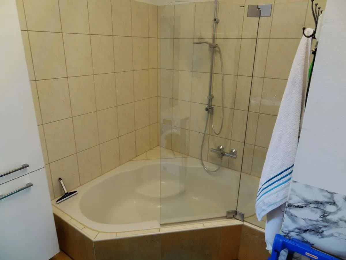 2-Zimmer-Wohnung mieten in Südoststeiermark – 64,27 m², € 790 – Bild 35 von 78