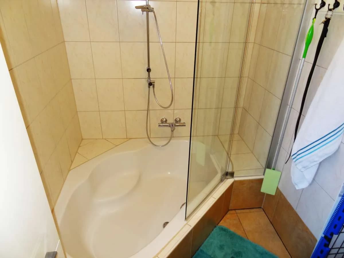 2-Zimmer-Wohnung mieten in Südoststeiermark – 64,27 m², € 790 – Bild 36 von 78