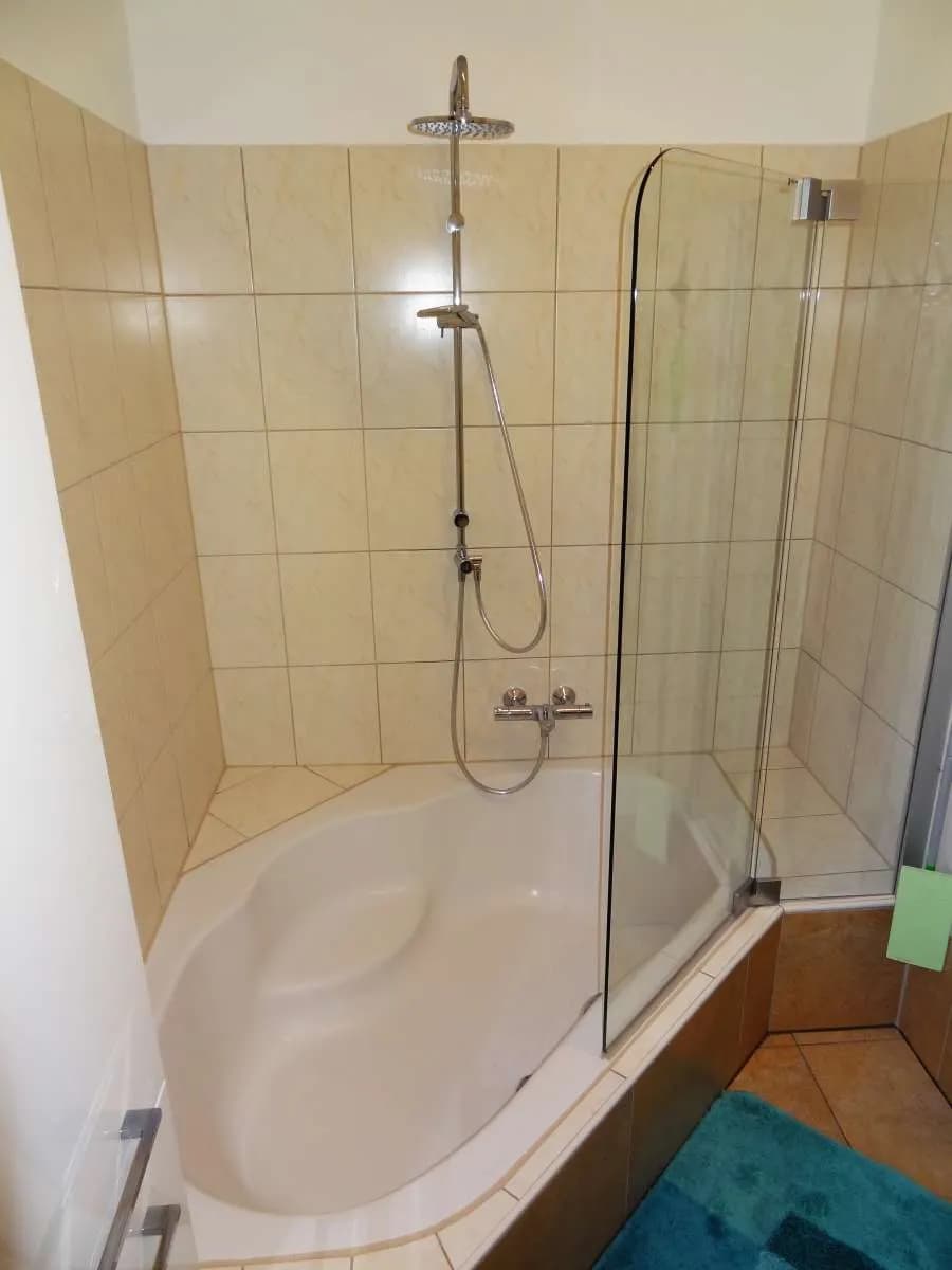 2-Zimmer-Wohnung mieten in Südoststeiermark – 64,27 m², € 790 – Bild 37 von 78