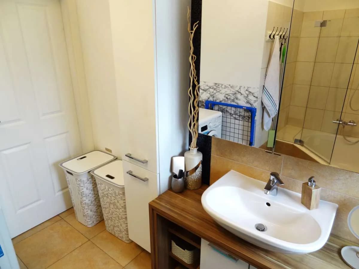2-Zimmer-Wohnung mieten in Südoststeiermark – 64,27 m², € 790 – Bild 38 von 78