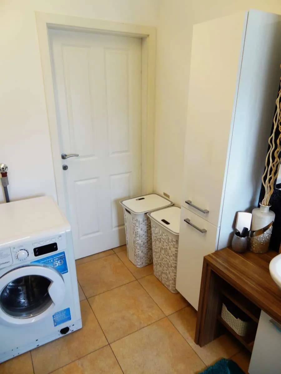 2-Zimmer-Wohnung mieten in Südoststeiermark – 64,27 m², € 790 – Bild 39 von 78