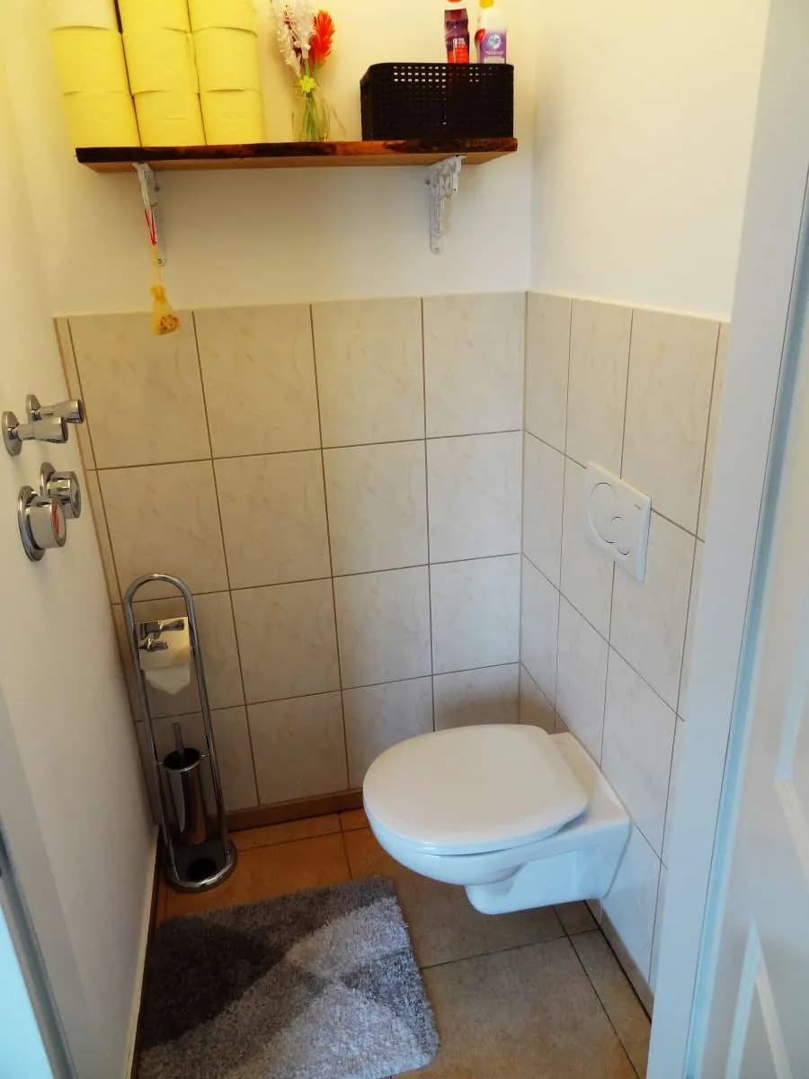 2-Zimmer-Wohnung mieten in Südoststeiermark – 64,27 m², € 790 – Bild 40 von 78