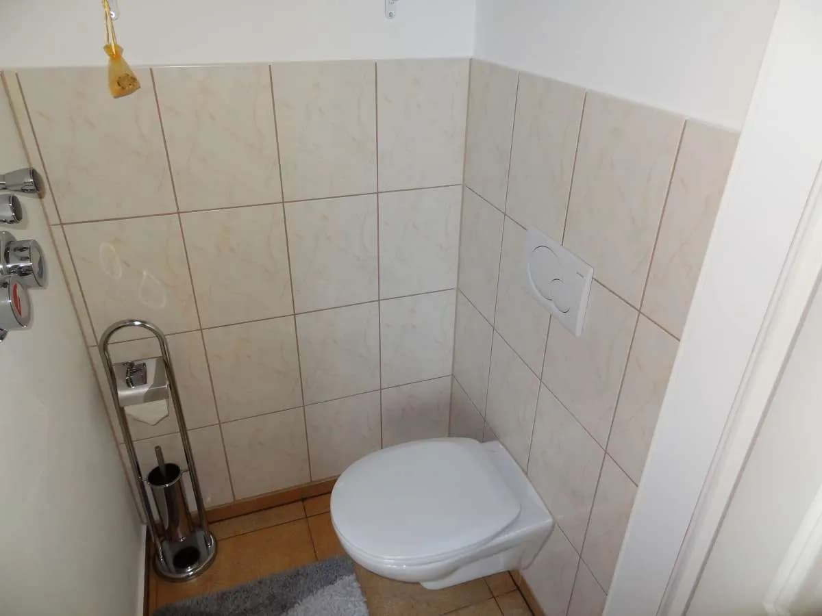 2-Zimmer-Wohnung mieten in Südoststeiermark – 64,27 m², € 790 – Bild 41 von 78