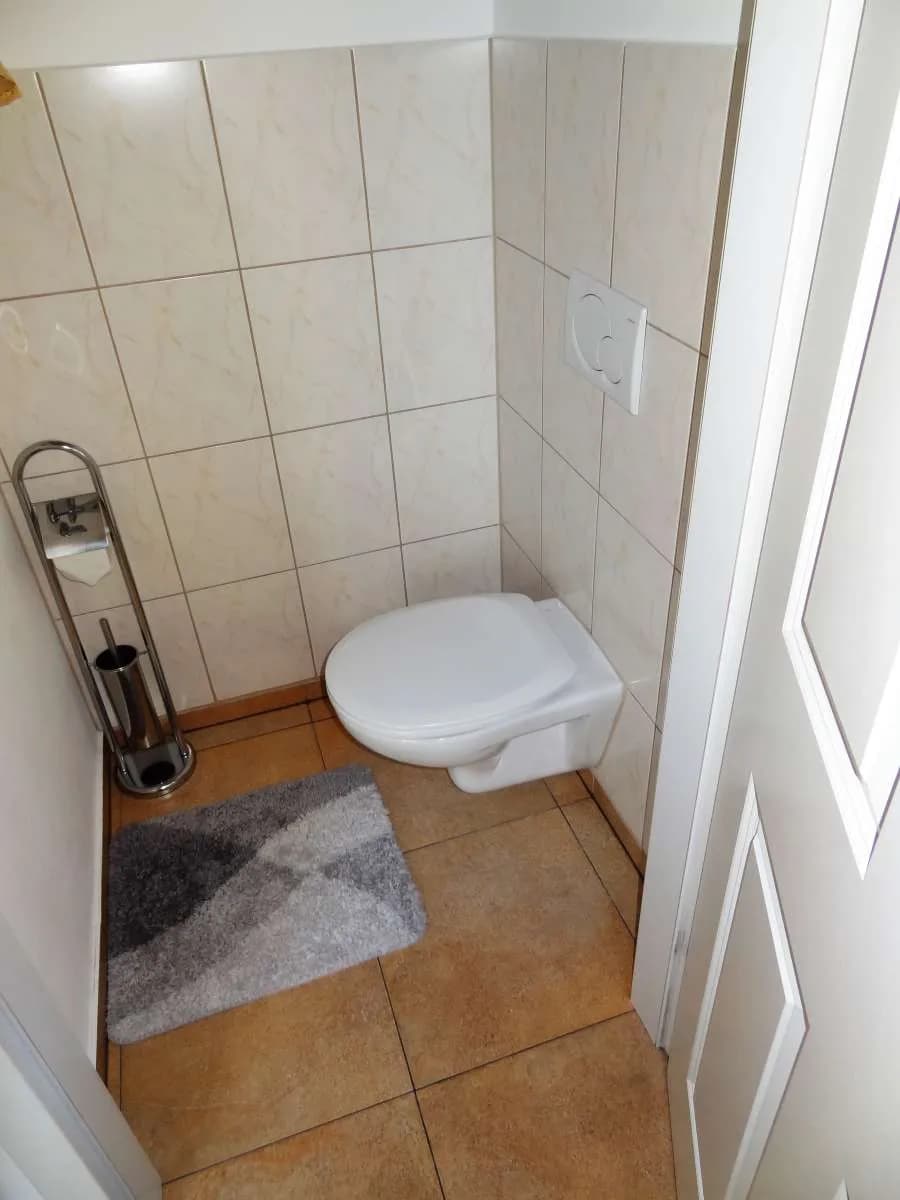 2-Zimmer-Wohnung mieten in Südoststeiermark – 64,27 m², € 790 – Bild 42 von 78