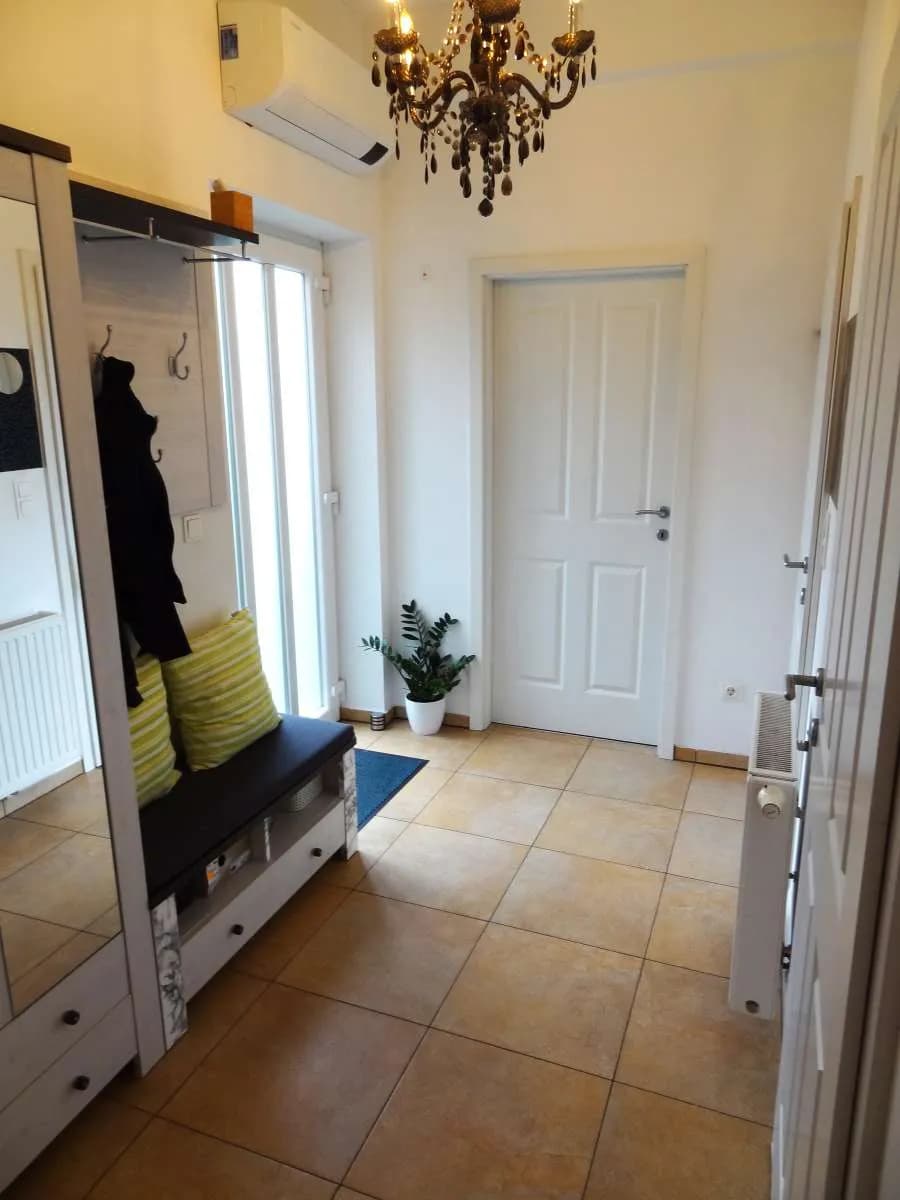 2-Zimmer-Wohnung mieten in Südoststeiermark – 64,27 m², € 790 – Bild 43 von 78