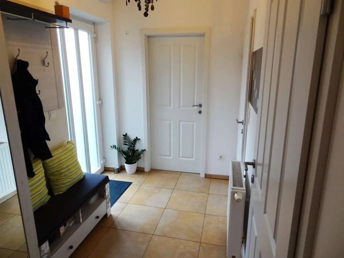 2-Zimmer-Wohnung mieten in Südoststeiermark – 64,27 m², € 790 – Bild 44 von 78