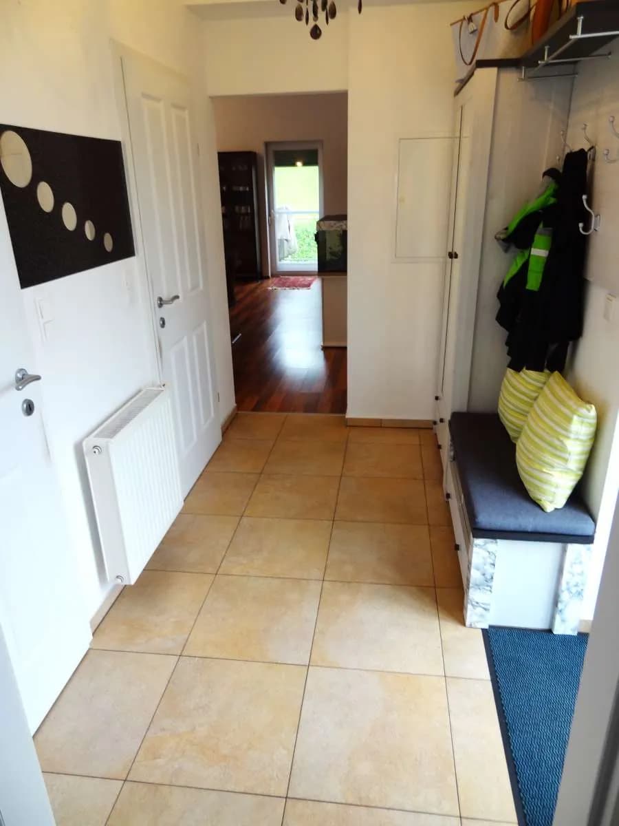 2-Zimmer-Wohnung mieten in Südoststeiermark – 64,27 m², € 790 – Bild 45 von 78