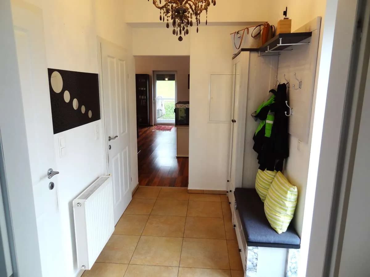 2-Zimmer-Wohnung mieten in Südoststeiermark – 64,27 m², € 790 – Bild 46 von 78