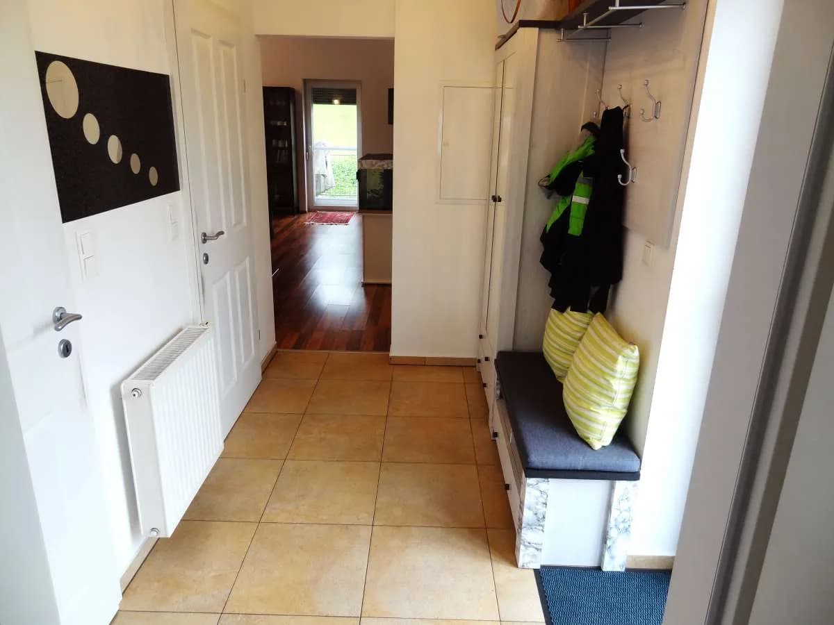 2-Zimmer-Wohnung mieten in Südoststeiermark – 64,27 m², € 790 – Bild 47 von 78