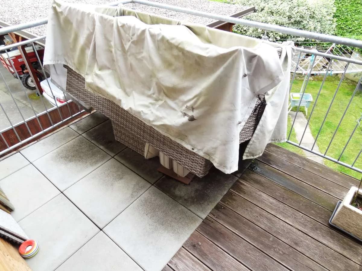 2-Zimmer-Wohnung mieten in Südoststeiermark – 64,27 m², € 790 – Bild 49 von 78