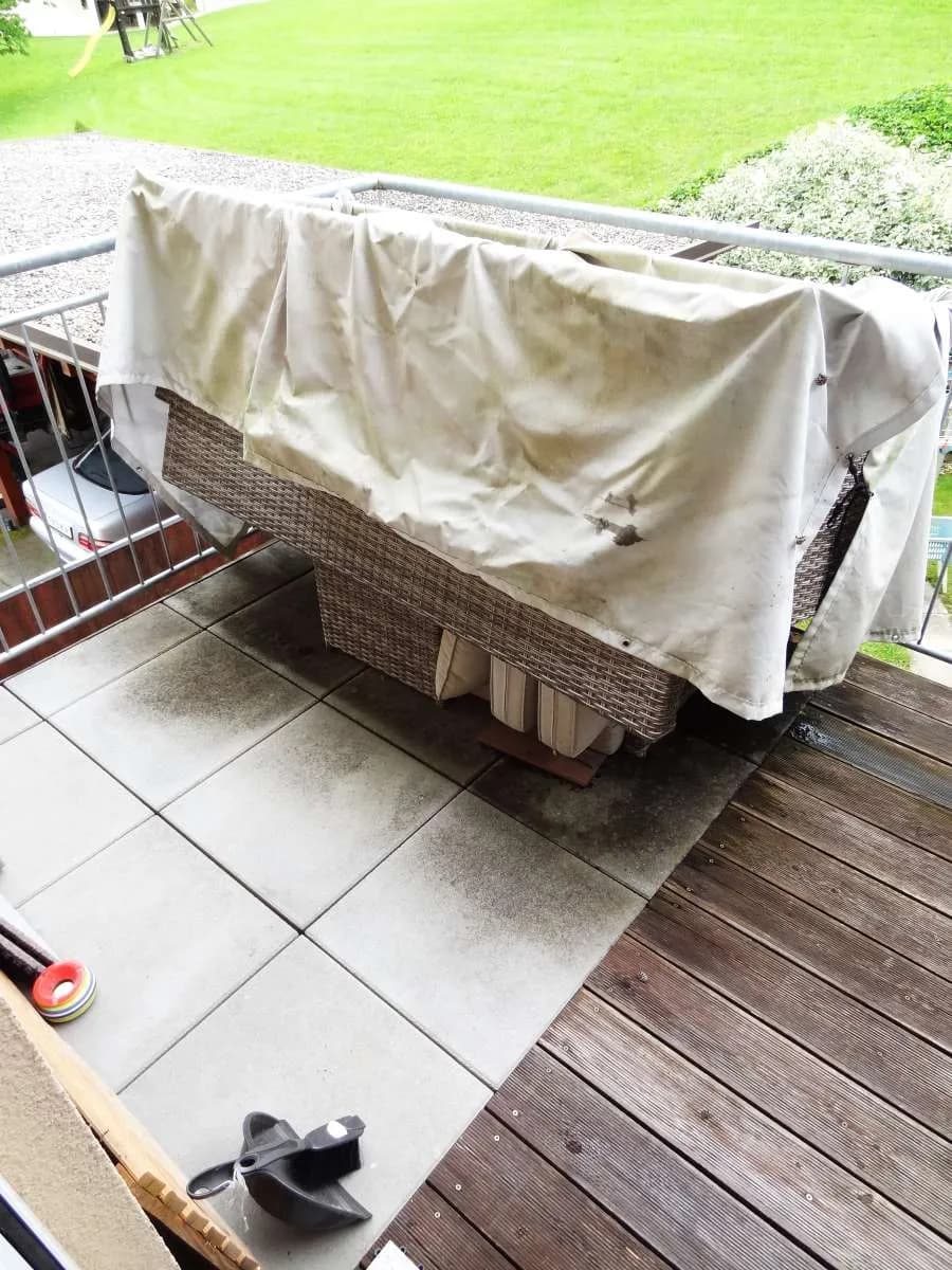 2-Zimmer-Wohnung mieten in Südoststeiermark – 64,27 m², € 790 – Bild 51 von 78