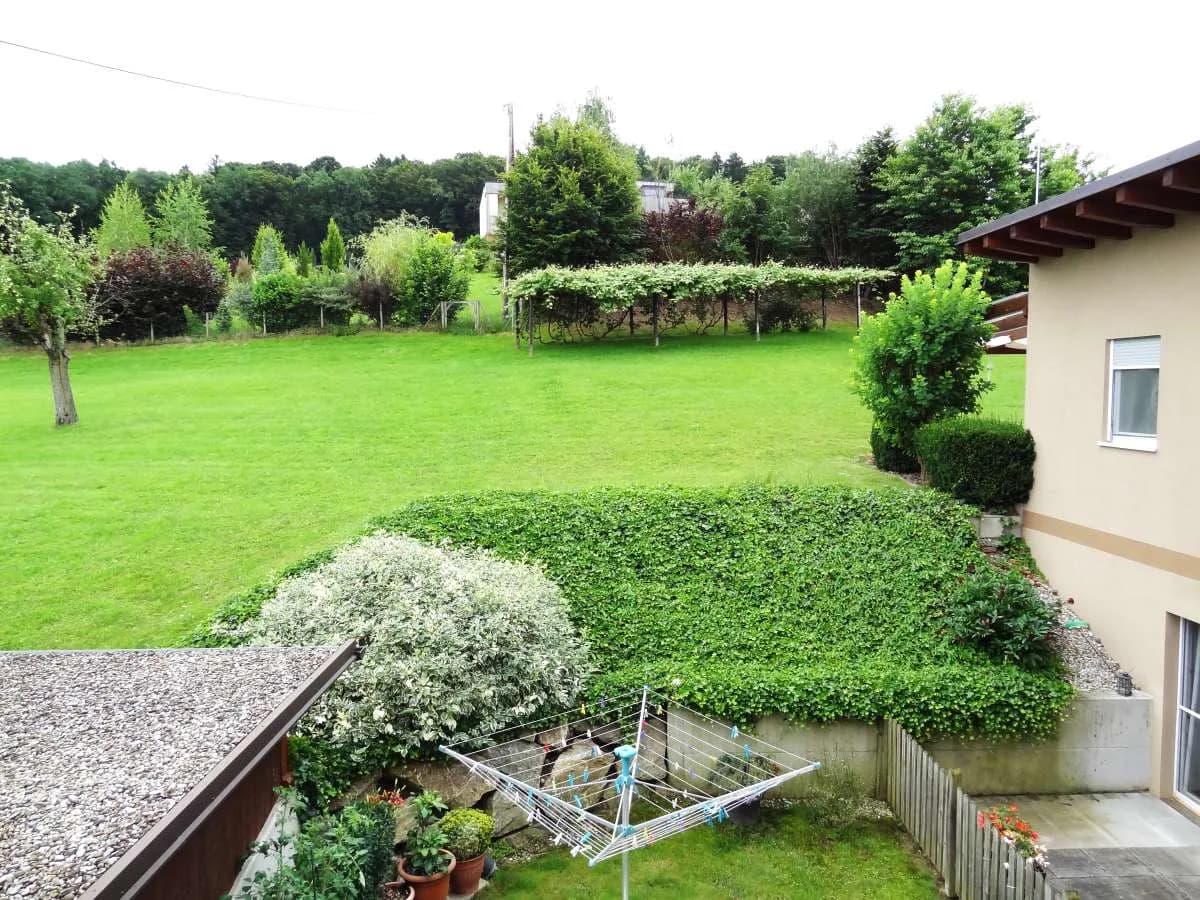 2-Zimmer-Wohnung mieten in Südoststeiermark – 64,27 m², € 790 – Bild 52 von 78
